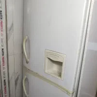 یخچال خانگی سونیا