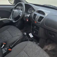 کوییک S مدل 1402 ، سالم و کم کارکرد|خودرو سواری و وانت|کرمانشاه, |دیوار