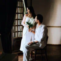 فیلمبرداری و عکاسی با پکیج ویژه اقتصادی|خدمات پذیرایی، مراسم|کرمانشاه, |دیوار