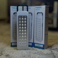 چراغ اضطراری خونه