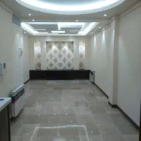 اجاره آپارتمان ۵۵ متری ۱ خوابه در امامت