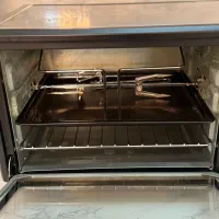 آون توستر سایت|اجاق گاز و لوازم برقی پختوپز|ری, سیزده آبان|دیوار