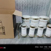 پاسماوری نو مناسب جهاز