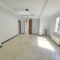 ۷۲ متر فول خوش نقشه ویو ابدی (مناسب مجرد)|اجارهٔ آپارتمان|تهران, سازمان برنامه شمالی|دیوار