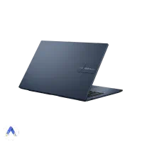 لپ تاپ ایسوس