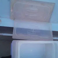 بنماری پلاستیکی