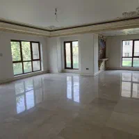زعفرانیه ۲۴۰متر ۳ خ مستر ۳ساله تکواحدی ۳ پارکینگ