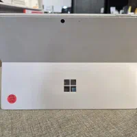 سرفیس پرو ۷ سال ۲۰۲۰ با کیبرد 7 surface pro|رایانه همراه|تهران, قبا|دیوار