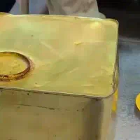 فیلم‌رایگان