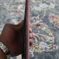 تبلت آمازون|تبلت|اصفهان, دوطفلان|دیوار