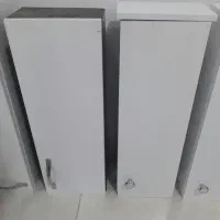 فروش آینه باکس و باکس تک|آینه|خرمآباد, |دیوار