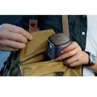 ویدیو پروژکتور جیبی اقساط|تلویزیون و پروژکتور|مشهد, امیر المومنین|دیوار