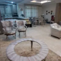 اندرزگو سلیمی شمالی 160متر سه خوابه دومستر|اجارهٔ آپارتمان|تهران, حکمت|دیوار