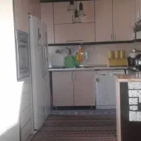 آپارتمان ۶۰متری/دو خواب/جولان/با شرایط ویژه|فروش آپارتمان|همدان, |دیوار