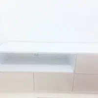 میز  چوبی  سالم ونو پرکاربرد