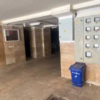 65م آسانسور پارکینگ سندی نما تراورتن خوش نقشه فاز2|اجارهٔ آپارتمان|اندیشه, شهرک کوثر|دیوار