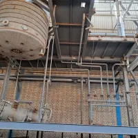 انجام0تاصدخط تولیدکارخانجات صنعتی توسط مهندس افظلی|خدمات پیشه و مهارت|قم, شاه ابراهیم|دیوار