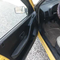 تاکسی پژو|خودرو سواری و وانت|قم, خاکفرج|دیوار