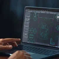 آموزش نرم افزارهای معماری