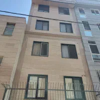اجاره آپارتمان ۴۱ متری ۱ خوابه طبقه ۴ در مجیدیه