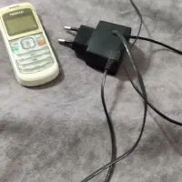 گوشی ساده نوکیا