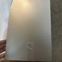 لب تاپ asus A1504V|رایانه همراه|تهران, جردن|دیوار