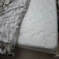 تخت خاب،دو نفره نو ...|تخت و سرویس خواب|پاکدشت, پاکدشت (مامازند)|دیوار