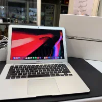 macbook air 2017 مک بوک ایر