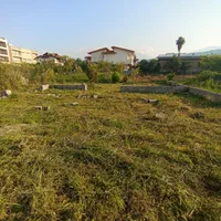 زمین آپارتمانی ۶۲۶ متری آماده ساخت کتالم رامسر|فروش زمین و ملک کلنگی|رامسر, |دیوار