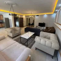 اجاره ساعتی،آپارتمان مبله|اجارهٔ کوتاهمدت آپارتمان و سوئیت|تهران, صادقیه|دیوار