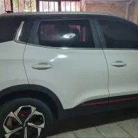 ام وی ام ایکس ۵۵ پرو