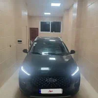 ام وی ام x22 پرو دنده 404