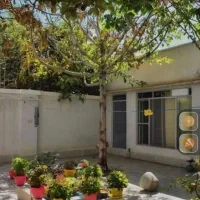 ویلایی-200-متری-قدمگاه