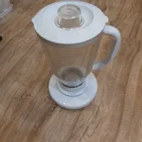 زودپز.آرامپز.پلوپز.چایساز.توستر|ظروف پخت‌وپز|رشت, آزادگان|دیوار