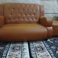 کل وسایل مغازه|فروشگاه و مغازه|خمیر, |دیوار