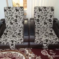 مبلمان|مبلمان خانگی و میز عسلی|تالش, هشتپر|دیوار