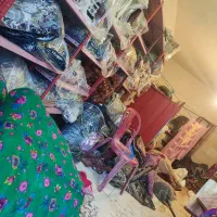 حراج مغازه خشکشویی بخشان|فروشگاه و مغازه|سراوان, |دیوار