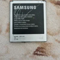 باتری سامسونگ