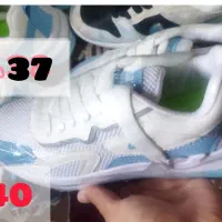 کتونی.کتانی.کفش. به قیمت عمده|کیف، کفش، کمربند|سلمان‌شهر, |دیوار