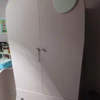سرویس خواب کودک