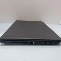 لپ تاپ lenovo e560 با گرافیک اختصاصی 2GB|رایانه همراه|اصفهان, محمودیه|دیوار