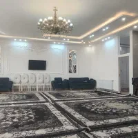 باغ ویلا اجارای پذرایی بزرگ