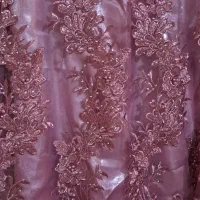 لباس محلی