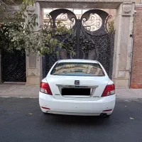 آریو اتومات استثنایی کم کار(نقد یا معاوضه)|خودرو سواری و وانت|تهران, امامت|دیوار