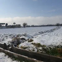 15000-متر-بر-اتوبان-تجاری-گردشگری