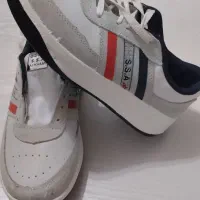 کفش کار .نو نو