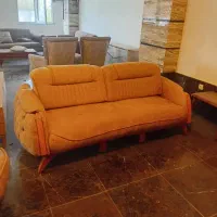 مبل مبلمان نو آک  راحتی کلاسیک|مبلمان خانگی و میز عسلی|رشت, دیانتی|دیوار