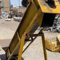 وسایل آسیاب پلاستیک یکجا|ماشین‌آلات صنعتی|کهریزک, |دیوار