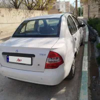 تیبا یک مدل 97|خودرو سواری و وانت|دماوند, دماوند|دیوار