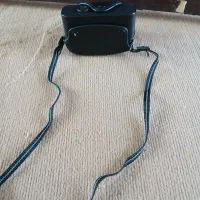 دوربین عکاسی یاشیکا نو